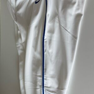 Nike Men's Baseball Pants